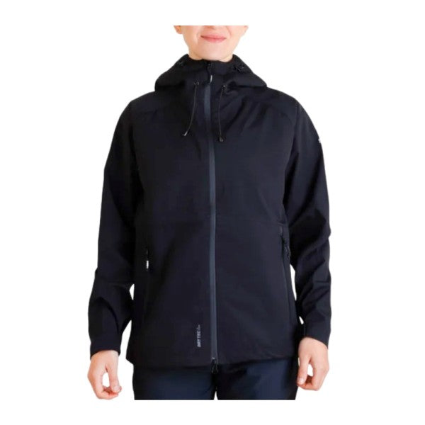 CHAQUETA SPHERE TXELL