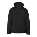 CHAQUETA TRANGO BALERNA TERMIC