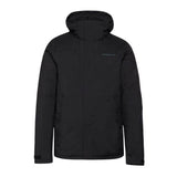 CHAQUETA TRANGO BALERNA TERMIC