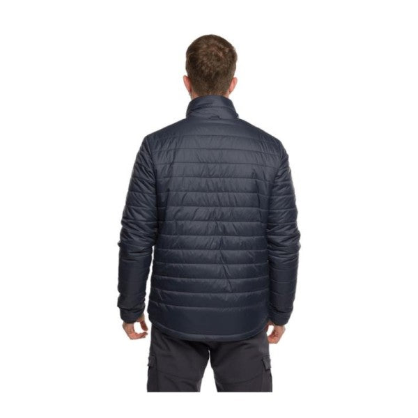 CHAQUETA TRANGO SALAMA COMPLET