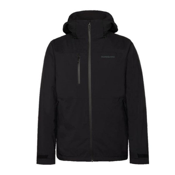 CHAQUETA TRANGO SALAMA COMPLET