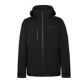 CHAQUETA TRANGO SALAMA COMPLET