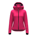 CHAQUETA ZERO RH+ FLORIAN EVO W