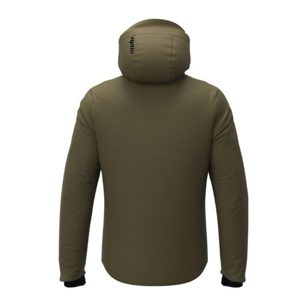 CHAQUETA ZERO RH+ TITAN