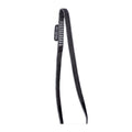 CINTAS FIXE ANILLO 125 CM HMPE (10MM)