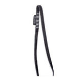 CINTAS FIXE ANILLO 125 CM HMPE (10MM)