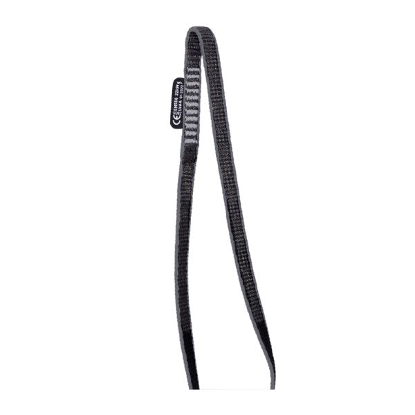 CINTAS FIXE ANILLO 125 CM HMPE (10MM)