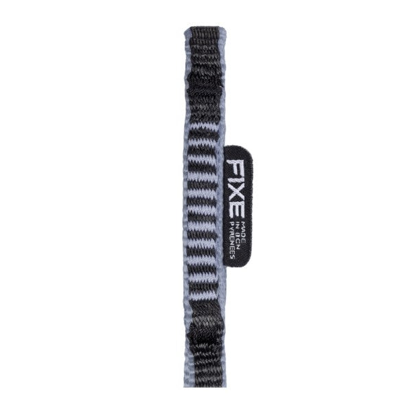 CINTAS FIXE ANILLO 125 CM HMPE (10MM)