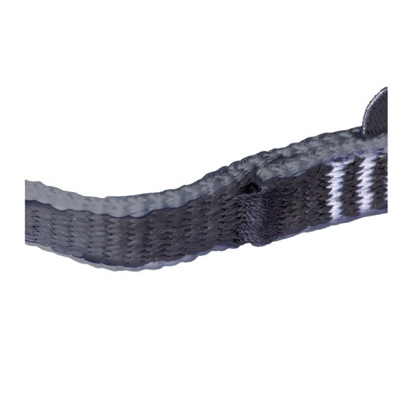 CINTAS FIXE ANILLO 125 CM HMPE (10MM)
