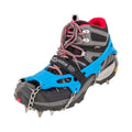 CLIMBING TECHNO ICE TRACTION PLUS