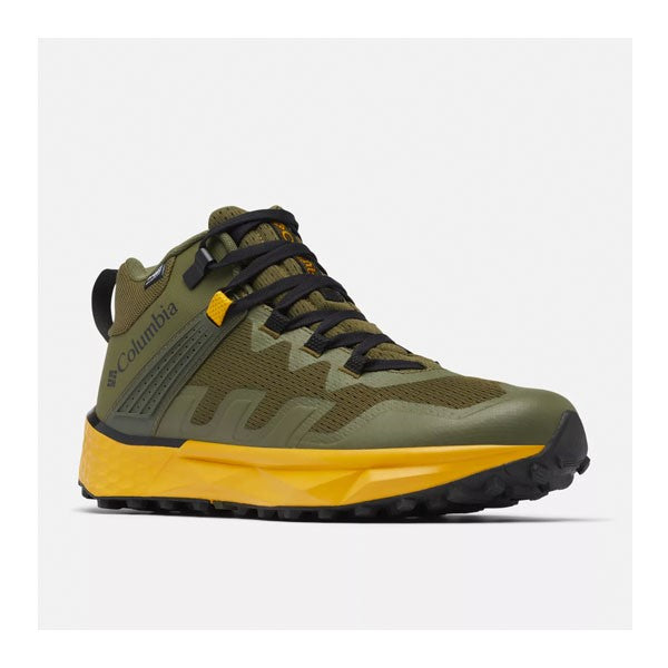 COLUMBIA FACET 75 MID OUTDRY