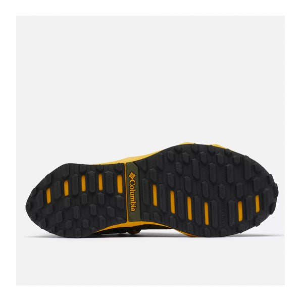 COLUMBIA FACET 75 MID OUTDRY