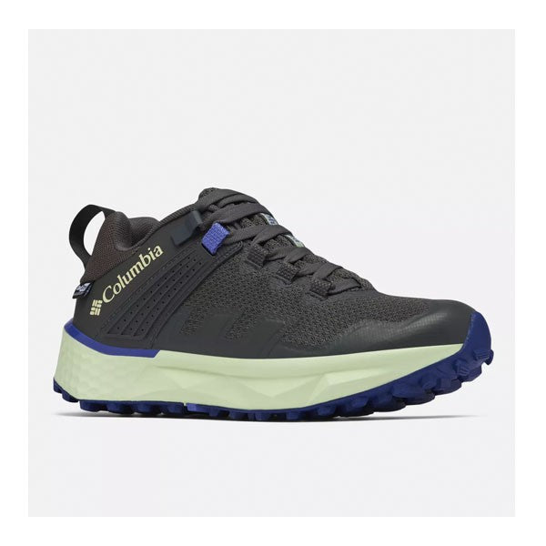 COLUMBIA FACET 75 OUTDRY