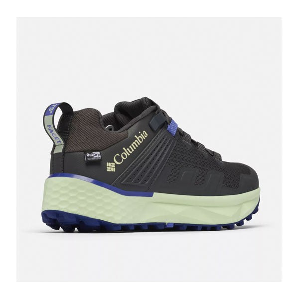 COLUMBIA FACET 75 OUTDRY