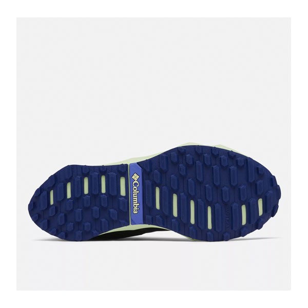 COLUMBIA FACET 75 OUTDRY