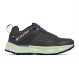 COLUMBIA FACET 75 OUTDRY