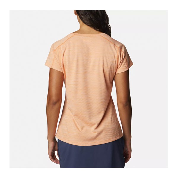 __color__:PEACH HEAT|