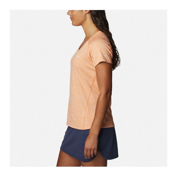 __color__:PEACH HEAT|