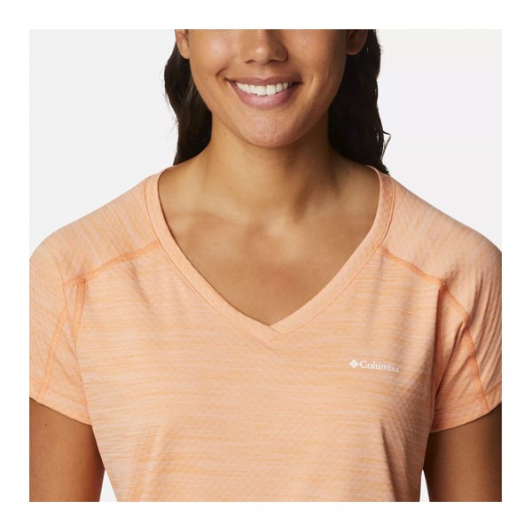__color__:PEACH HEAT|