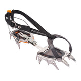 CRAMPON Black Diamond SERAC CLIP