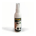 CRESSI ANTIFOG SPRAY 60ML