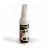 CRESSI ANTIFOG SPRAY 60ML