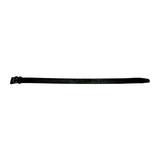 CRESSI CINCHA CUCHILLO