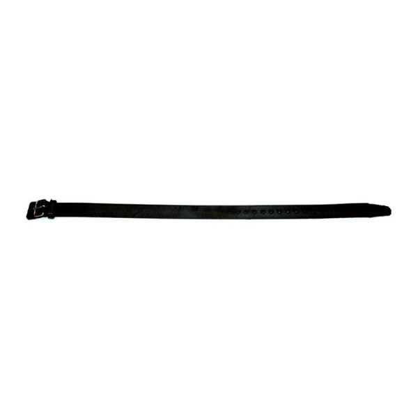 CRESSI CINCHA CUCHILLO