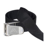 CRESSI CINTURON NYLON HEBILLA INOX