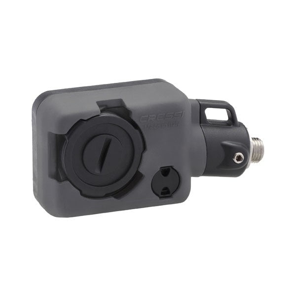 CRESSI DIGI 2