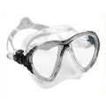 CRESSI EVO BIG EYES CRYSTAL