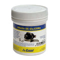 CRESSI GRASA DE SILICONA 60GR