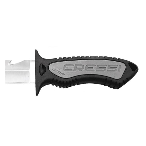 CRESSI GRIP PUNTA PLANA