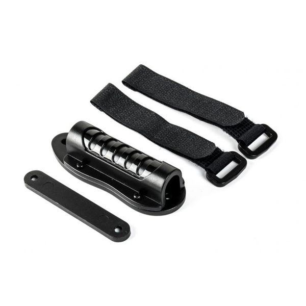 CRESSI GRIP PUNTA PLANA