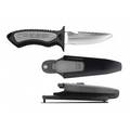 CRESSI GRIP PUNTA PLANA