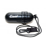 CRESSI HUEVO ESTANCO