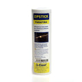 CRESSI PARAFINA ZIPSTICK