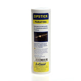 CRESSI PARAFINA ZIPSTICK