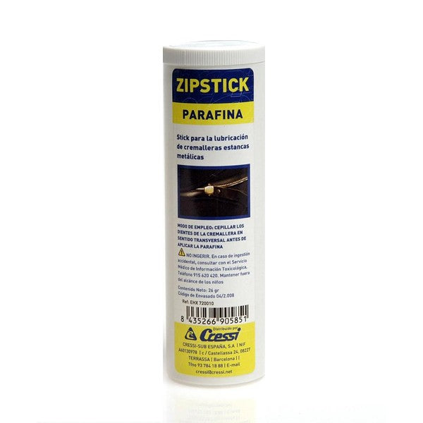 CRESSI PARAFINA ZIPSTICK