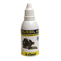 CRESSI SILICOIL 40ML