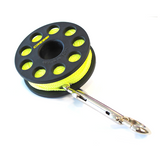 CRESSI SPOOL 30M