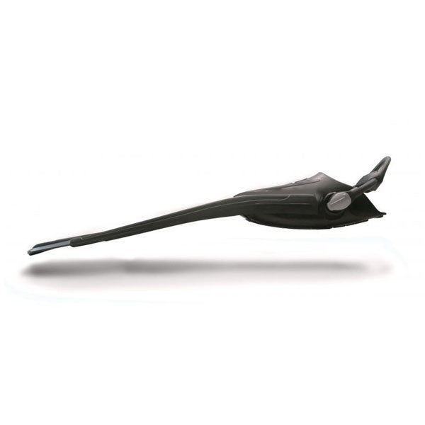 CRESSI THOR EBS