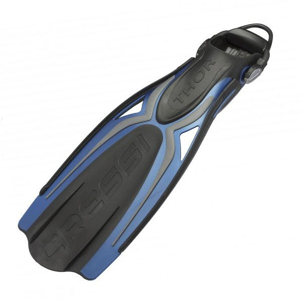 CRESSI THOR EBS