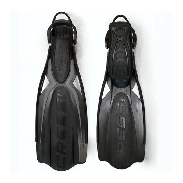 CRESSI THOR EBS