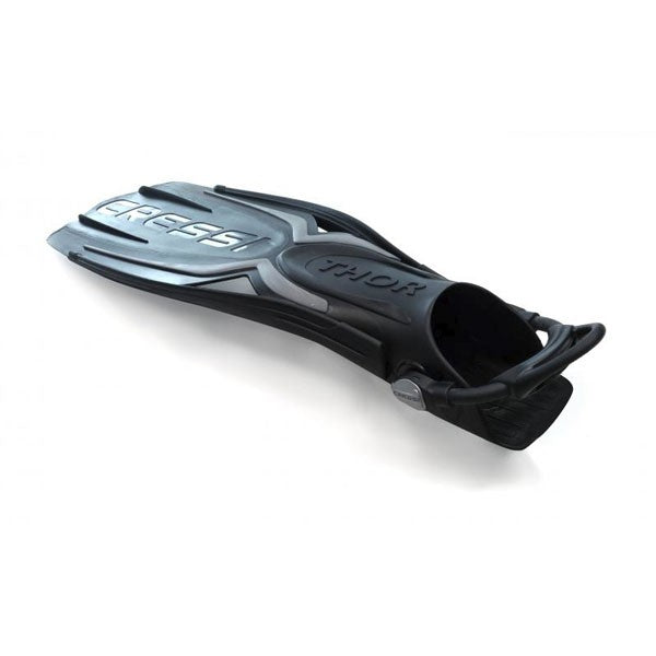 CRESSI THOR EBS