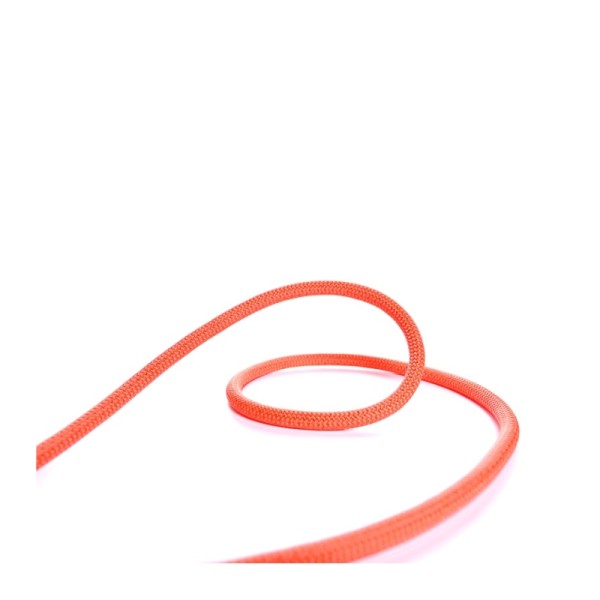 CUERDA BEAL KARMA 9.8