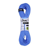CUERDA BEAL OPERA GOLDEN DRY 8.5MM