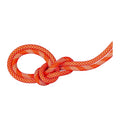 CUERDA MAMMUT CRAG CLASSIC 9.8