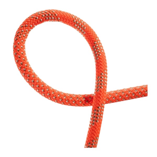 CUERDA MAMMUT CRAG CLASSIC 9.8