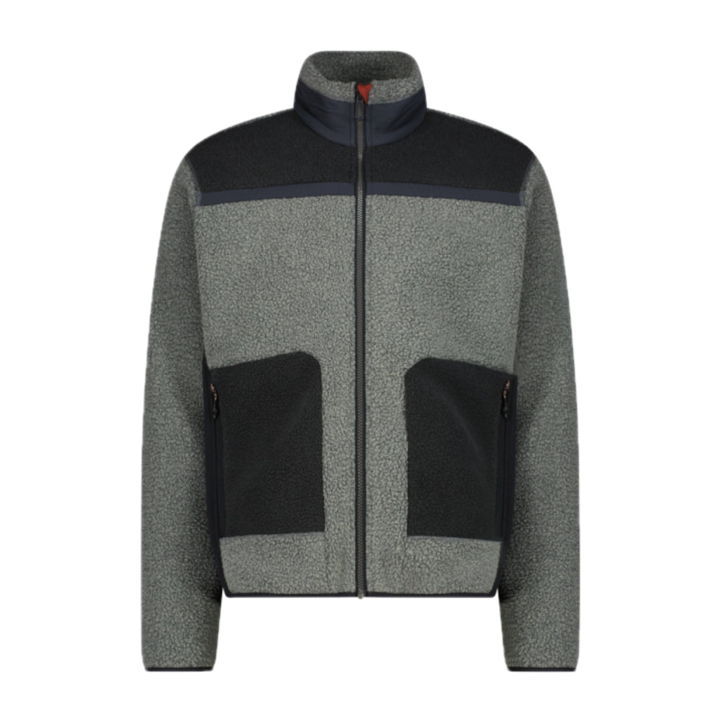 Campagnolo Man Jacket